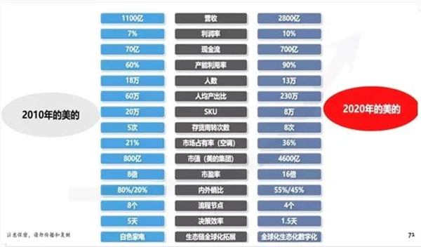 1641892058796043.jpg 6 - 640?wx_fmt=jpeg.jpg