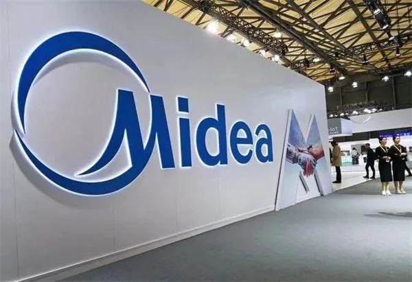 1641892067128392.jpg 8 - 640?wx_fmt=jpeg.jpg