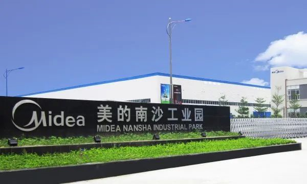 1641892082514625.jpg 11 - 640?wx_fmt=jpeg.jpg