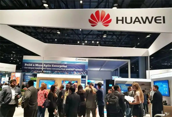 1642496868166127.jpg 2 - 640?wx_fmt=jpeg.jpg