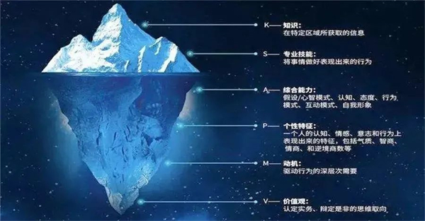 1642496883174231.jpg 4 - 640?wx_fmt=jpeg.jpg