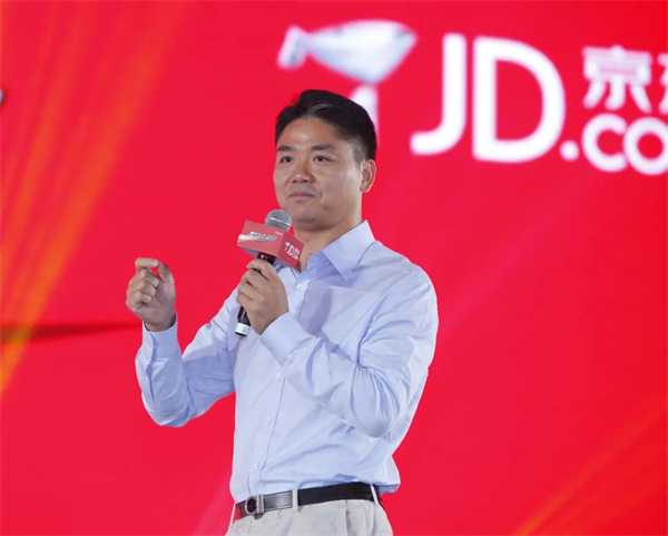 1643102314340173.jpg 3 - 640?wx_fmt=jpeg.jpg