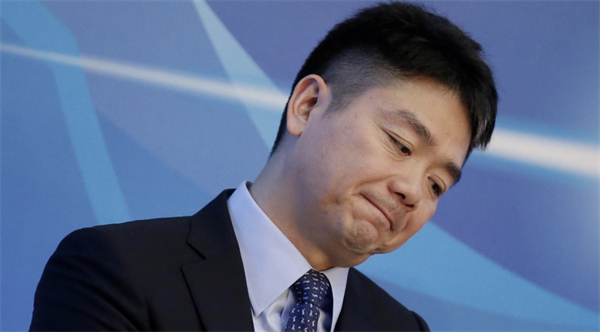 1643102319186417.jpg 4 - 640?wx_fmt=png.jpg