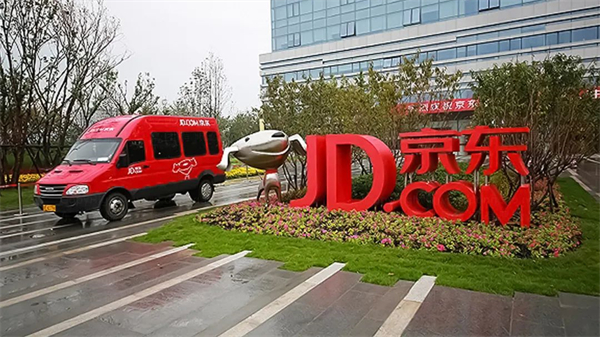 1643102335141274.jpg 6 - 640?wx_fmt=jpeg.jpg