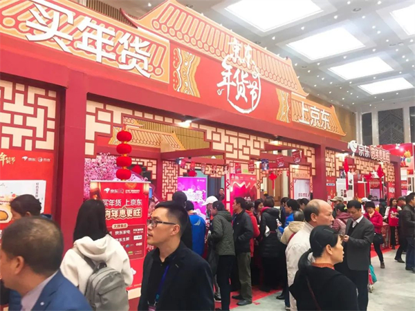 1643102346890401.jpg 8 - 640?wx_fmt=jpeg.jpg