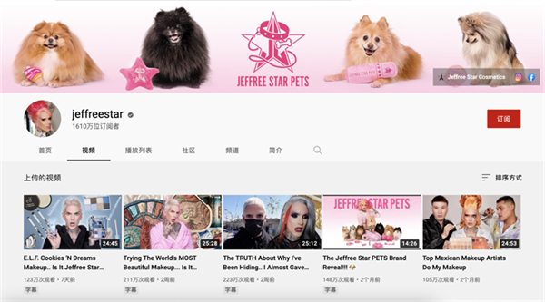 1644225194826826.jpg 2 - 640?wx_fmt=png.jpg