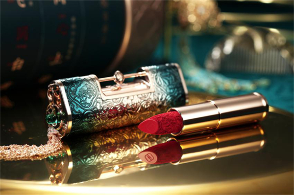 1644225205114141.jpg 4 - 640?wx_fmt=png.jpg