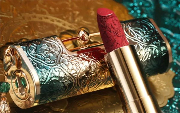 1644225209561961.jpg 5 - 640?wx_fmt=jpeg.jpg