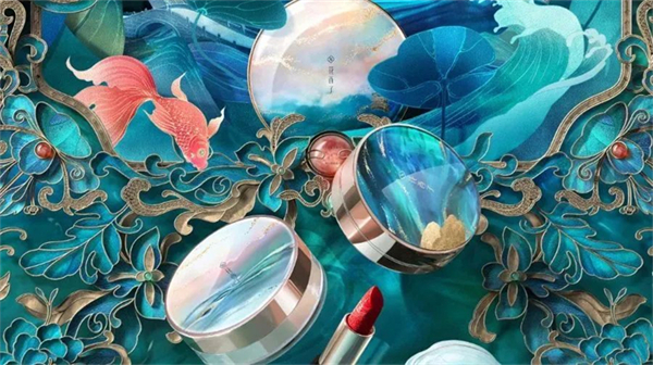 1644225215900979.jpg 6 - 640?wx_fmt=jpeg.jpg