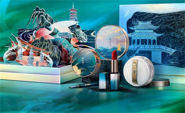 1644225220519663.jpg 7 - 640?wx_fmt=jpeg.jpg