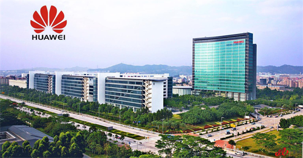 1644311660488444.jpg 7 - 640?wx_fmt=png.jpg