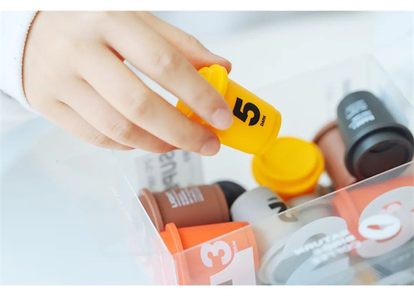 1645002389505433.jpg 2 - 640?wx_fmt=jpeg.jpg