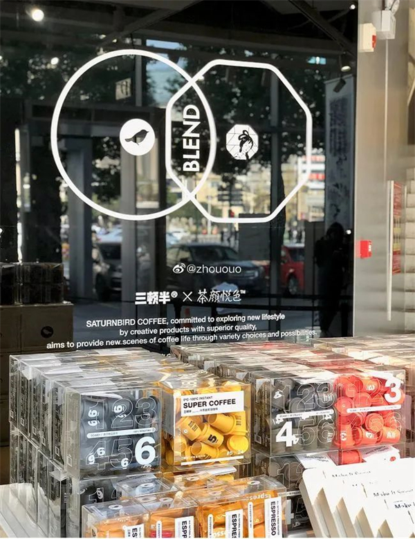 1645002413484503.jpg 7 - 640?wx_fmt=jpeg.jpg