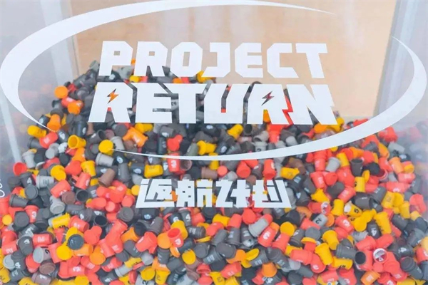 1645002418595607.jpg 8 - 640?wx_fmt=jpeg.jpg