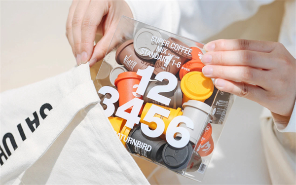 1645002429258833.jpg 10 - 640?wx_fmt=png.jpg