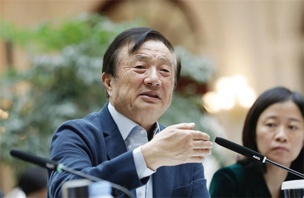 1645521648363671.jpg 2 - 640?wx_fmt=jpeg.jpg