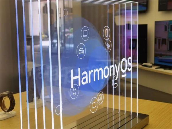 1645521676517931.jpg 6 - 640?wx_fmt=jpeg.jpg