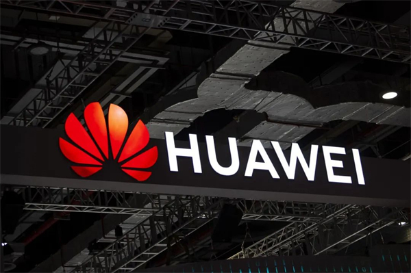 1645521681331879.jpg 7 - 640?wx_fmt=jpeg.jpg