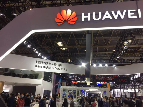 1645521693887246.jpg 9 - 640?wx_fmt=jpeg.jpg