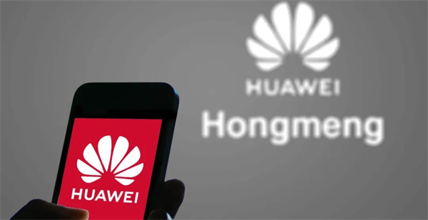 1645521704323092.jpg 11 - 640?wx_fmt=jpeg.jpg