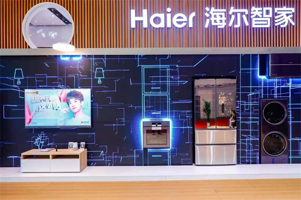 1646126070612663.jpg 5 - 640?wx_fmt=jpeg.jpg