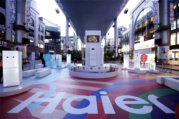 1646126082160165.jpg 6 - 640?wx_fmt=jpeg.jpg