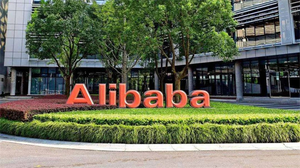 1646730584319597.jpg 2 - 640?wx_fmt=jpeg.jpg