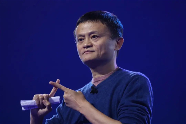 1646730593470749.jpg 4 - 640?wx_fmt=jpeg.jpg