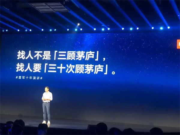 1646730604902439.jpg 6 - 640?wx_fmt=jpeg.jpg