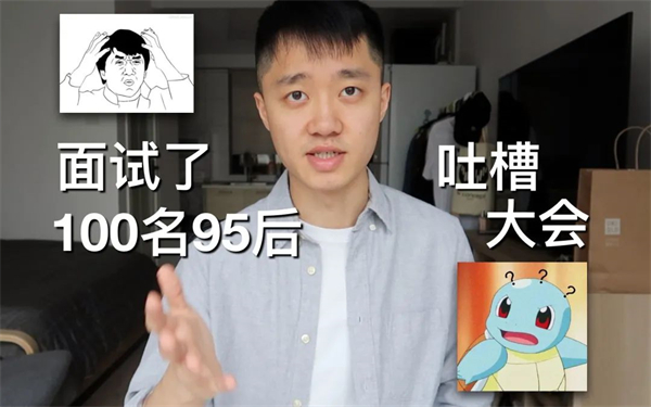 1646730615285886.jpg 8 - 640?wx_fmt=jpeg.jpg