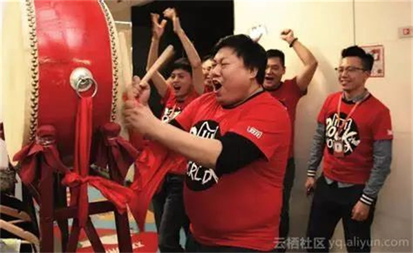 1646730620372379.jpg 9 - 640?wx_fmt=jpeg.jpg