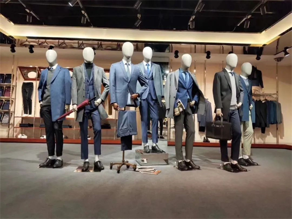 1647341089180169.jpg 2 - 640?wx_fmt=jpeg.jpg