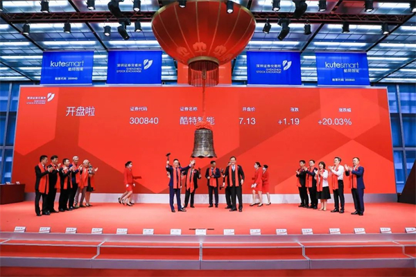 1647341111420095.jpg 6 - 640?wx_fmt=jpeg.jpg