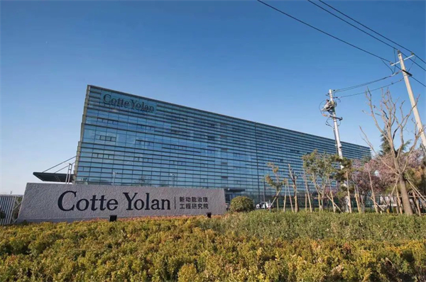 1647341117134708.jpg 7 - 640?wx_fmt=jpeg.jpg