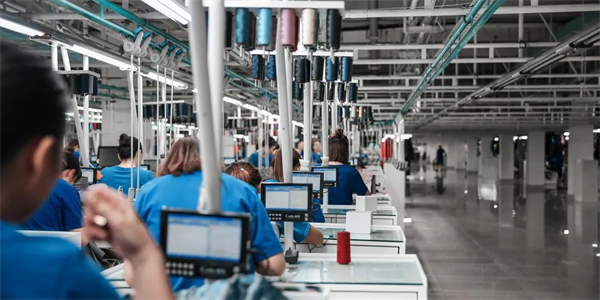 1647341122223826.jpg 8 - 640?wx_fmt=jpeg.jpg