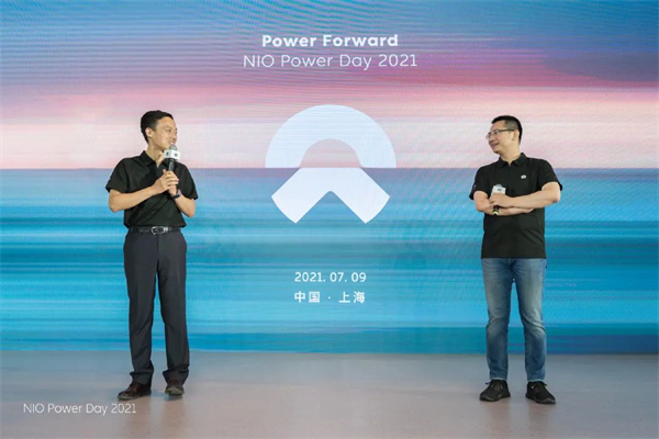 1647926786743664.jpg 2 - 640?wx_fmt=jpeg.jpg