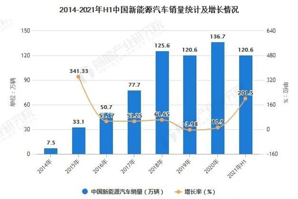 1647926808112303.jpg 6 - 640?wx_fmt=jpeg.jpg