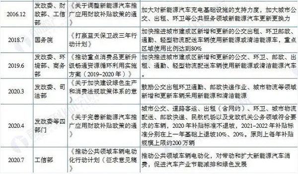 1647926814950973.jpg 7 - 640?wx_fmt=jpeg.jpg