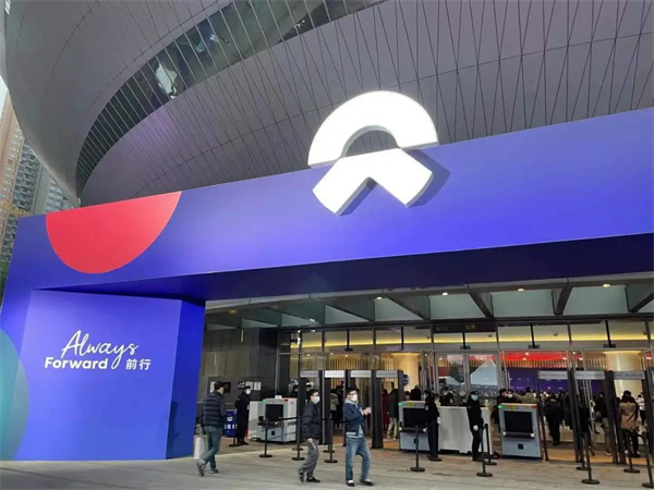 1647926841376223.jpg 11 - 640?wx_fmt=jpeg.jpg