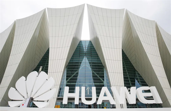 1649238944295289.jpg 7 - 640?wx_fmt=jpeg.jpg