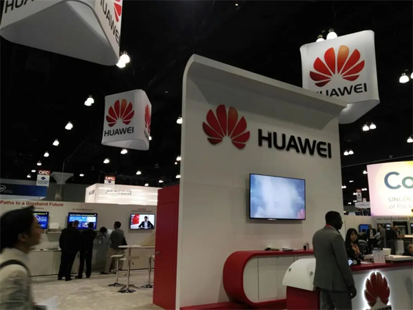 1649238949729320.jpg 8 - 640?wx_fmt=jpeg.jpg