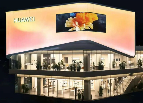 1649238960421375.jpg 10 - 640?wx_fmt=jpeg.jpg