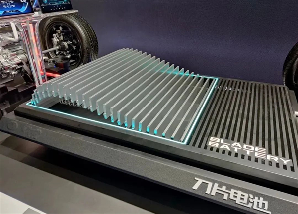 1649754664773263.jpg 4 - 640?wx_fmt=jpeg.jpg