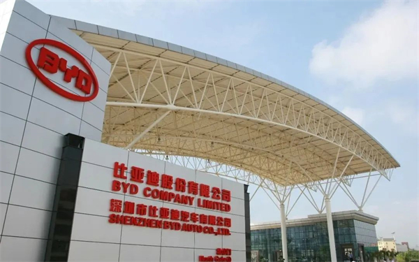 1649754670534945.jpg 5 - 640?wx_fmt=jpeg.jpg