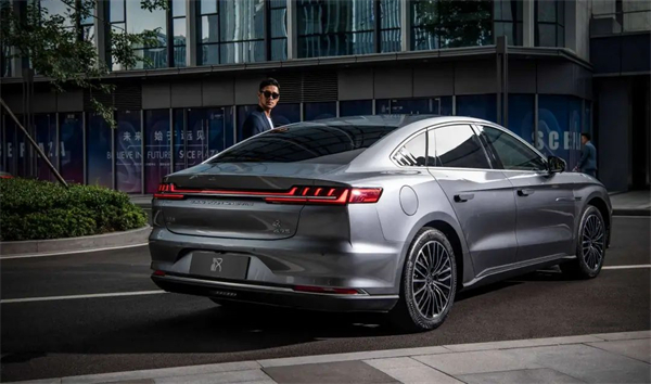 1649754682764408.jpg 7 - 640?wx_fmt=jpeg.jpg