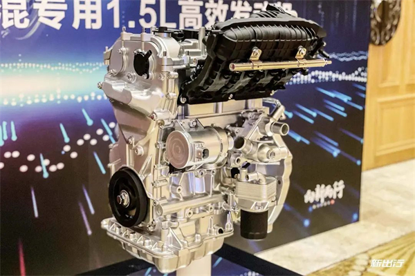 1649754694460944.jpg 9 - 640?wx_fmt=jpeg.jpg