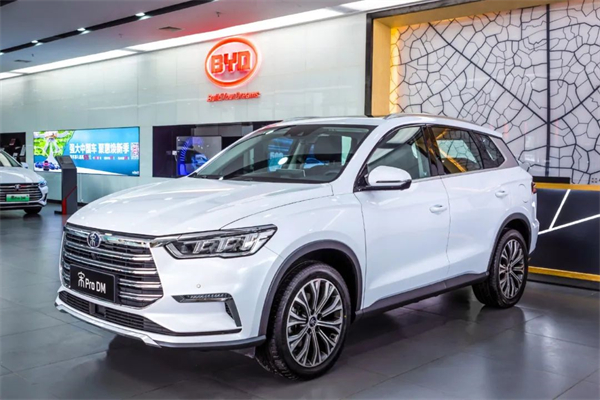 1649754699674432.jpg 10 - 640?wx_fmt=jpeg.jpg