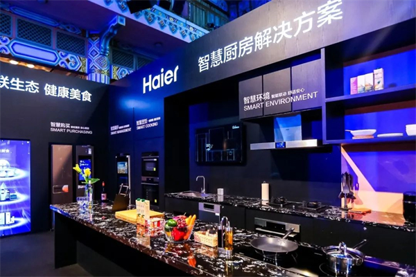 1650963946422385.jpg 2 - 640?wx_fmt=jpeg.jpg