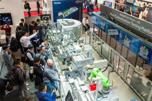 1650963951783519.jpg 3 - 640?wx_fmt=jpeg.jpg