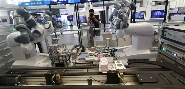 1650963998184887.jpg 10 - 640?wx_fmt=jpeg.jpg